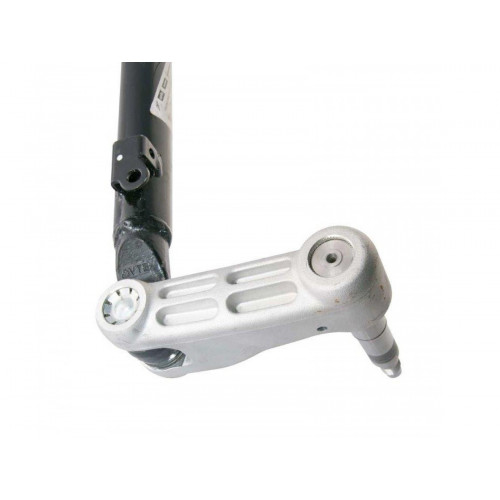 Barra Direccion PIAGGIO Vespa ​GTS Super/​GTV/​GT60/​GT/​GT L -1C0025285-