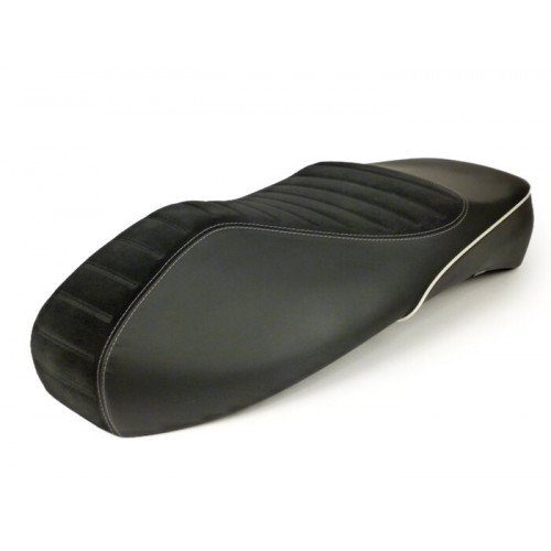 Asiento Vespa GTS -1B004499000C1 -