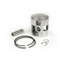 Piston POLINI Vespa 210cc Cilindro Aluminio -A-