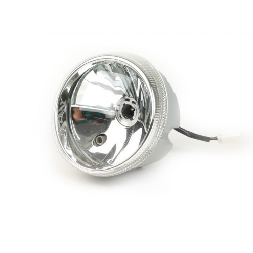 Faro Vespa LX -Original-58259R