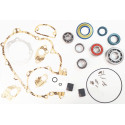 Kit Reparación Motor Vespa PX 125/150 Disco