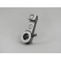 Leva Selector Cambio Vespa Iris, CL, DS, DN, PX, TX, T5