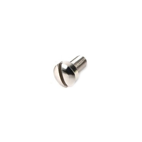 Tornillo Cerquillo Faro Vespa DS y CL