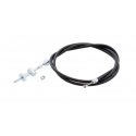 Cable Vespa Freno Delantero -SIP PERFORMANCE-