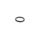 Anillo 21x27x4 mm eje 20mm -Perfil V-