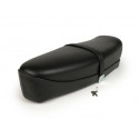 Asiento Vespa Super, Primavera, SL, 50 y 75cc