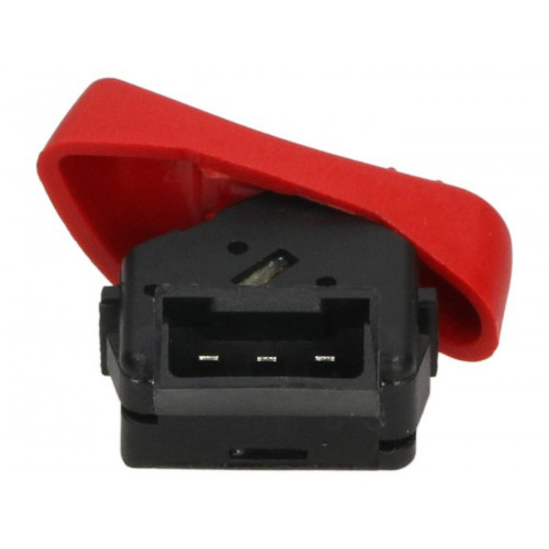 Interruptor de emergencia Vespa GT/​GTL/​GTS -584599-