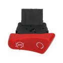 Interruptor de emergencia Vespa GT/​GTL/​GTS -584599-