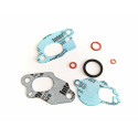 Juntas Carburador Vespa DS, DN, IRIS, TX, T5 y PX -Performance-