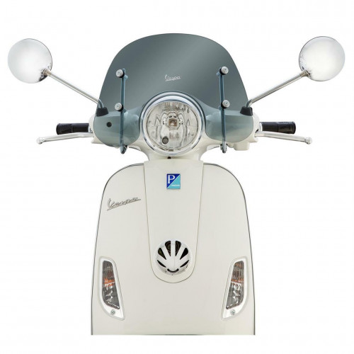 Pantalla - Cupula Vespa LX 50-150ccm 672306