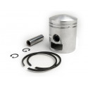 Piston Vespa CL, Iris, Cosa, PX -150 cc-