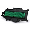 Filtro de aire Vespa  GTS, Super,  Supertech 1A007327