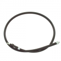 Cable Cuentakilómetros Piaggio Carnaby 125-200CC