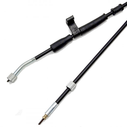 Cable Cuentakilómetros Piaggio Carnaby 125-200CC