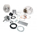 Kit de conversión cilindros Vespa 125cc a 210 cc cigüeñal+cilindro