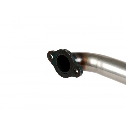 Escape Vespa Primavera, Super y SL -MALOSSI Power Exhaust-