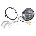 Óptica Faro LED Vespa PX -HighPower-