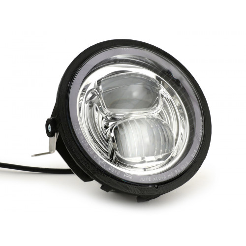 Óptica Faro LED Vespa PX -HighPower- 