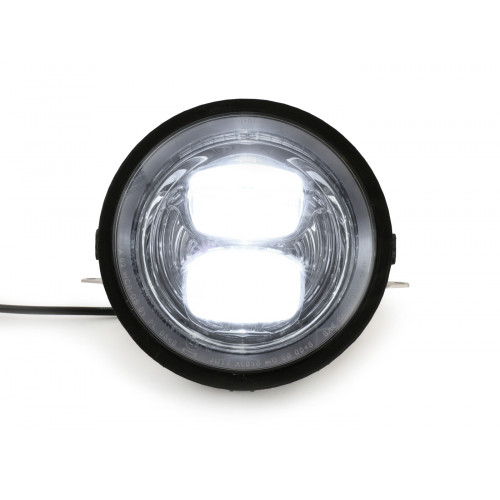 Óptica Faro LED Vespa PX -HighPower- 