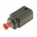 Interruptor freno Vespa CL, DS, Primavera, Super, SL, y Junior