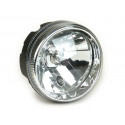 Faro Vespa LX 125/150 (ZAPM441, ZAPM443, ZAPM681, ZAPM442, ZAPM444)