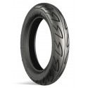 Neumático Vespa BRIDGESTONE HOOP B01 100/90-10 61J TL