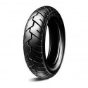 Neumático Vespa MICHELIN S1 100/90-10 56J TL/TT