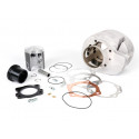 Kit Cilindro Vespa 210cc -MALOSSI- SPORT MK2 2021