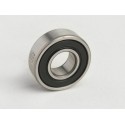 Rodamiento Eje Rueda Trasera Vespa 20x47x14mm -Skf-