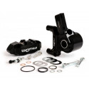 KIT Pinza Freno Disco Vespa PX -BGM PRO-