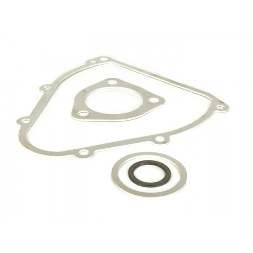 Kit junta distanciadora tapa embrague 1.5mm Vespa Smallframe