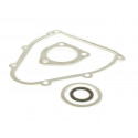 Kit junta distanciadora tapa embrague 1.5mm Vespa Smallframe