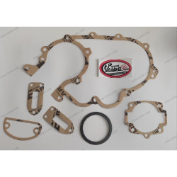 Kit juntas motor Vespa 160 y GT