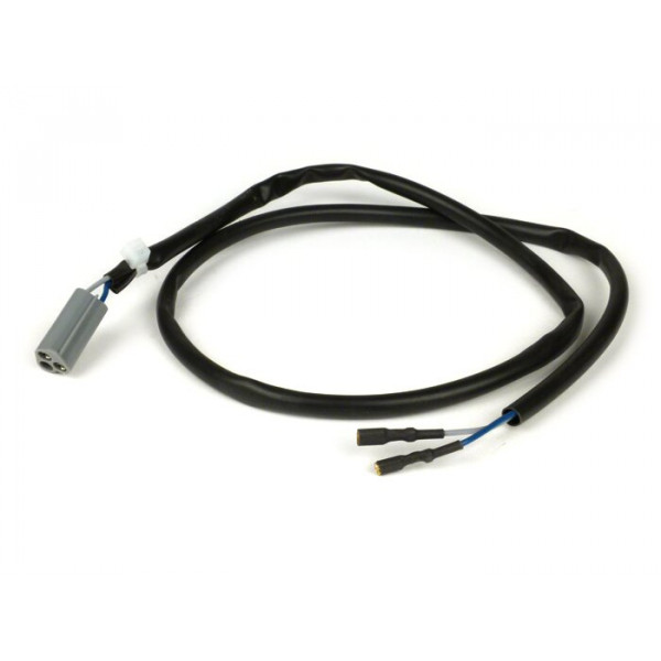 Cable interruptor freno bombín Vespa PX Disco -580617-