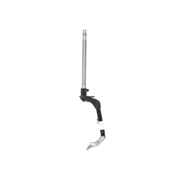 Horquilla Vespa Primavera/​Sprint 50-150ccm 2T/​4T ('13-'16) -balancín doblado-