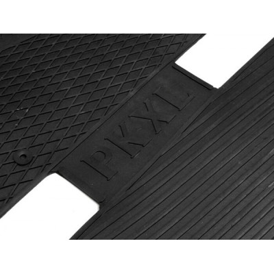 Alfombra Vespa PKXL -Completa-