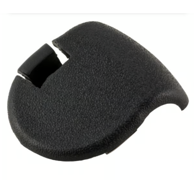 Tapa perno del motor Vespa Primavera/Sprint 50-150ccm 2T/4T AC 675662 Tapa perno del motor Vespa Primavera/Sprint 50-150ccm 2T/4T AC 675662
