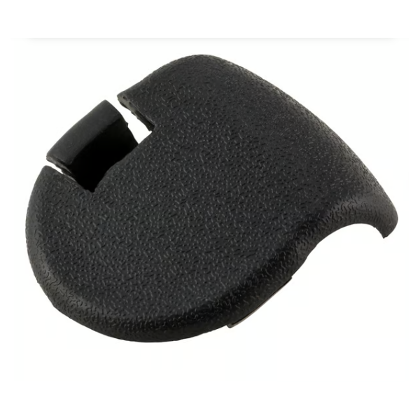Tapa perno del motor Vespa Primavera/​Sprint 50-150ccm 2T/​4T AC