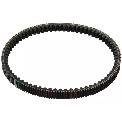 Correa Vespa GT, GTS 250-300 -PIAGGIO-