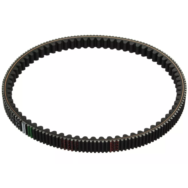 Correa Vespa GT, GTS 250-300 -PIAGGIO-