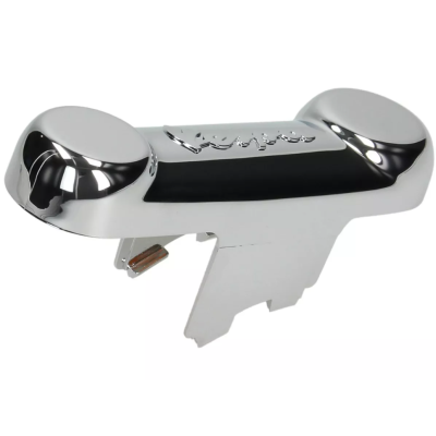 Embellecedor Horquilla Cromado Vespa -PIAGGIO-