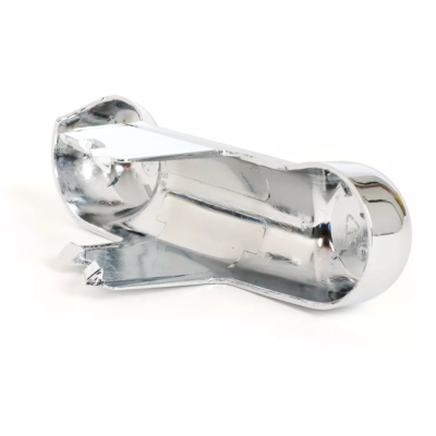 Embellecedor Horquilla Cromado Vespa -PIAGGIO-