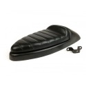 Asiento Colín Vespa PX -Chapa-