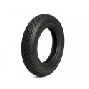 Neumático  Vespa Michelin S 83 3.00-10