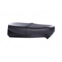 Asiento  Vespa FL -Negro-