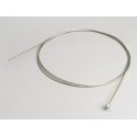 Cable Embrague Vespa