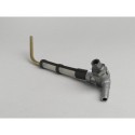 Grifo Gasolina Vespa Plurimatic -PIAGGIO-