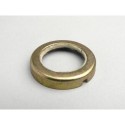 Anillo Guardapolvos Rueda Trasera Vespa PX, TX