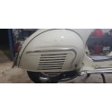 Embellecedores Cófanos Vespa 150S