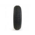 Neumático Vespa Michelin CITY GRIP WINTER (F/R) 3.50-10 M/C 59J Reforzado TL